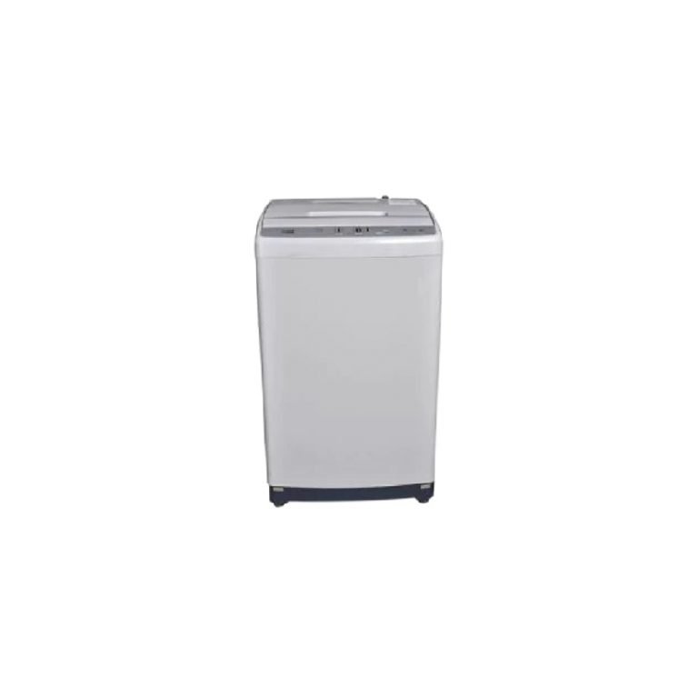 Haier Top load 8kg Washing Machine HWM 801269Y Selectronics