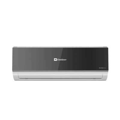 Dawlance Inverter Wall Mounted Split Air Conditioner Enercon 30