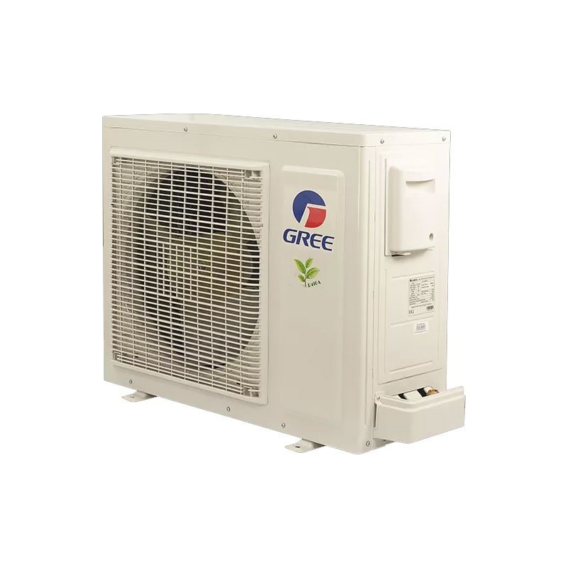 Gree-Inverter-1.5-Ton-GS-18pith11w-Out-Door-min