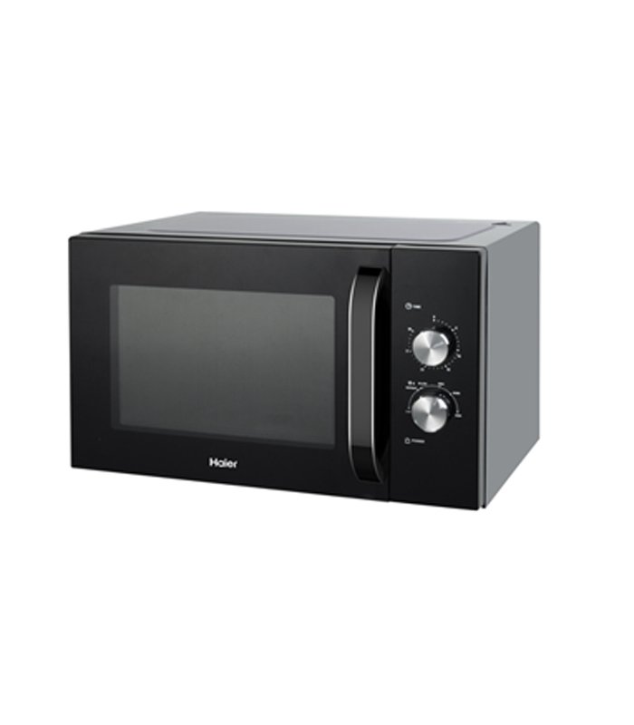 Haier 30 Liter Microwave Oven HDL 30MX80 | Selectronics