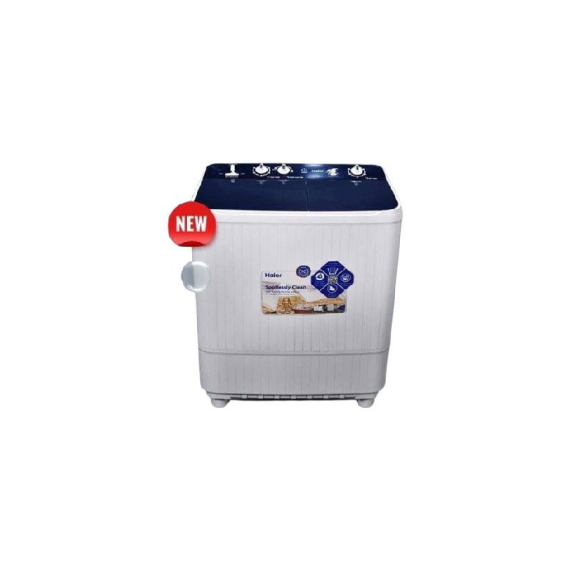 haier washing machine price semi automatic