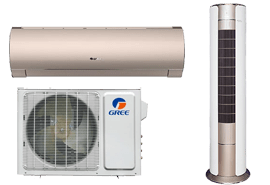 Buy Online Air Conditioners