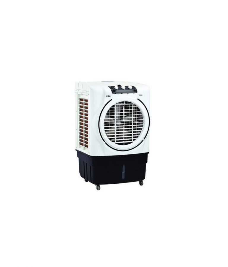Super Asia Air Cooler ECM4900 Plus Selectronics