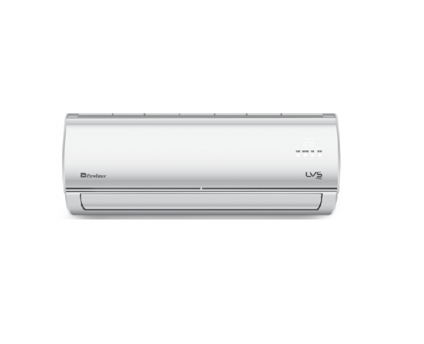 Dawlance Air Conditioner 1 Ton – LVS Pro 15
