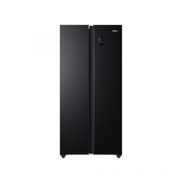 Haier Side By Side Refrigerator Inverter HRF-522IBS