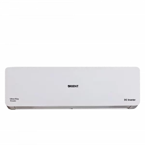 Orient 1.5 Ton Inverter Air Conditioner Ultron 18G King T3