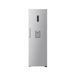 LG 14 CUFT Single Door Refrigerator GR-F411 ELDM