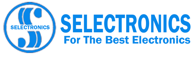 Selectronics