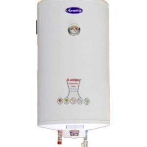 Aroma Semi Electric Geyser 80ltr