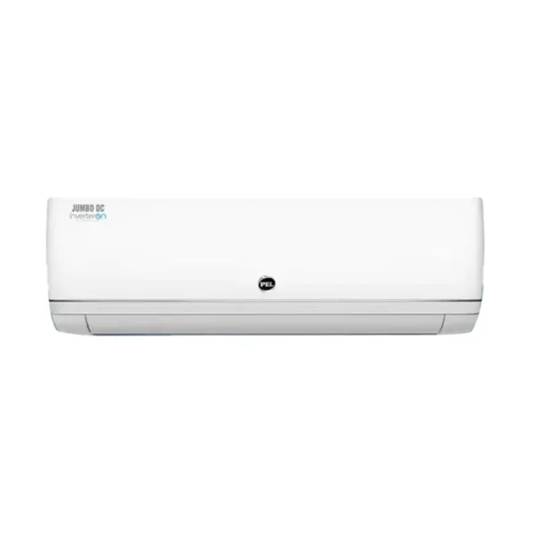PEL 2.0 Ton Inverter Air Conditioner 24 K Super Jumbo T3
