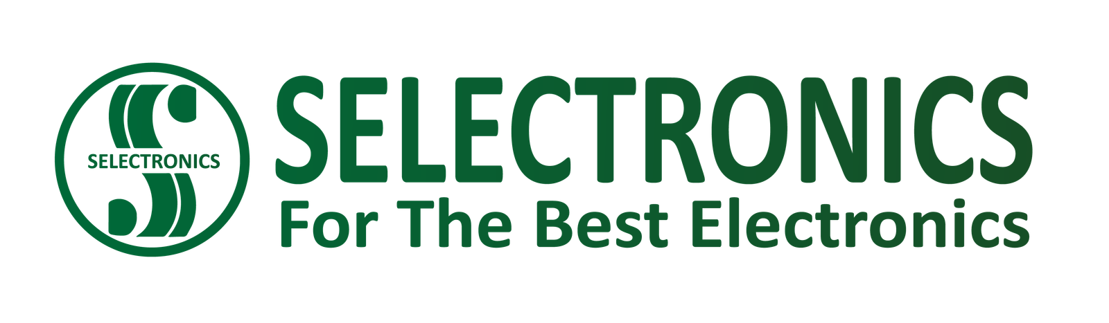 Selectronics