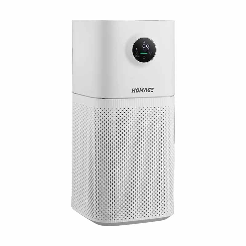 homage air purifier 403dwb homage air purifier 403dwb