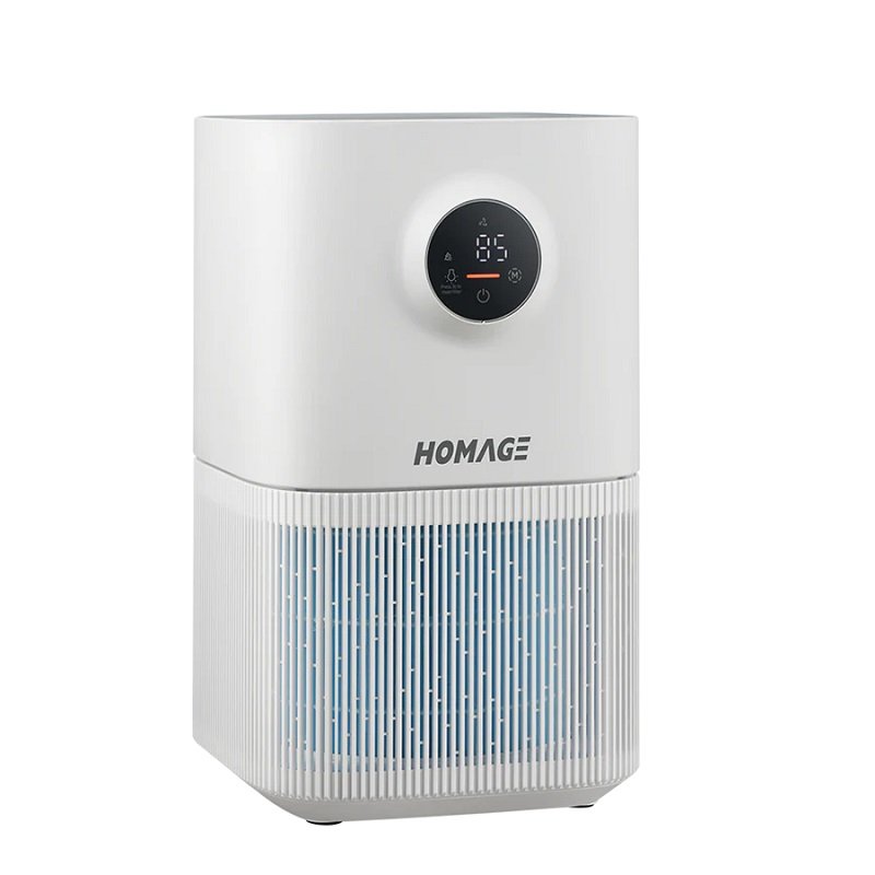 Homage-Air-Purifier-HAP-251DWB.jpg
