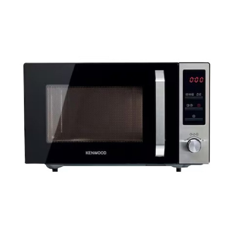 Kenwood-22-Liters-Grill-Microwave-Oven-MWM22.000BK.jpg