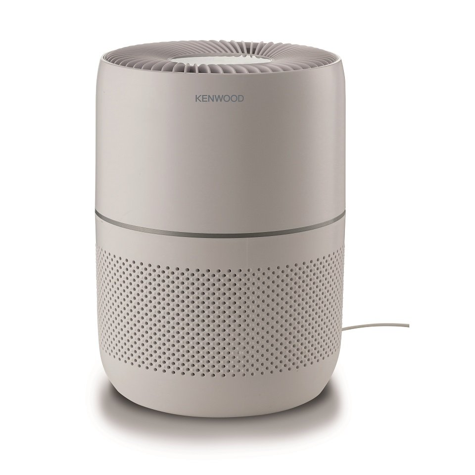 Kenwood-Air-Purifier-APP10.jpg