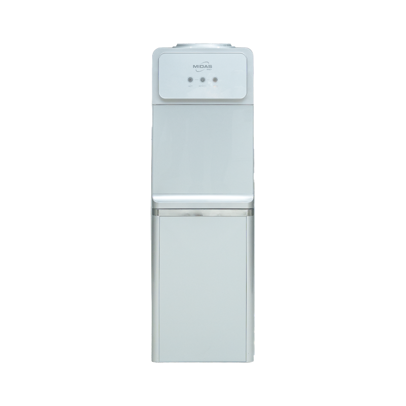 Midas-Water-Dispenser-1080-Silver-800-.webp