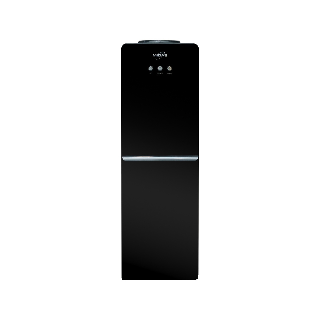 Midas-Water-Dispenser-1090-Black.webp