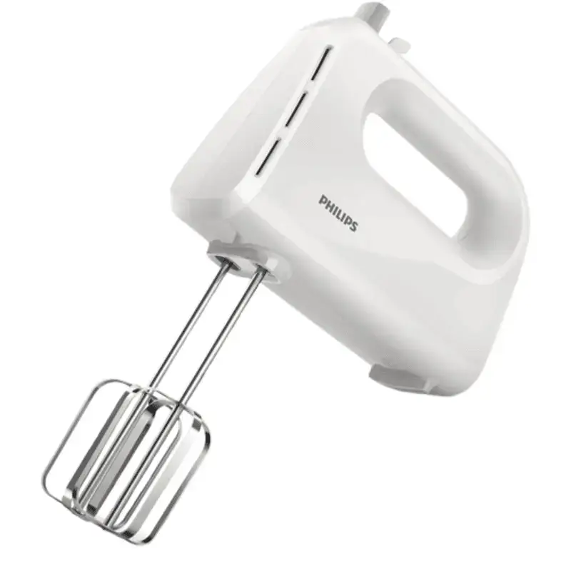 Philips-Hand-Mixer-HR-3700.webp