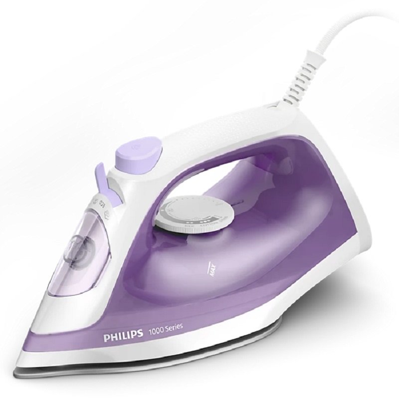Philips-Steam-Iron-DST1020-36.jpg