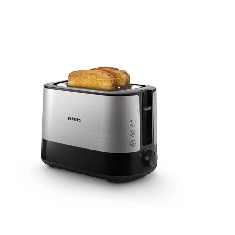 Philips-Viva-Collection-Toaster-HD2637-90.jpg