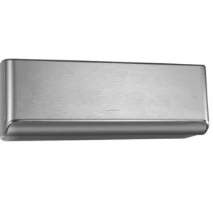 gree inverter split 12AiTH21B T3