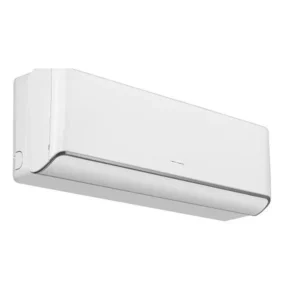 gree inverter split 18AiTH21W T3