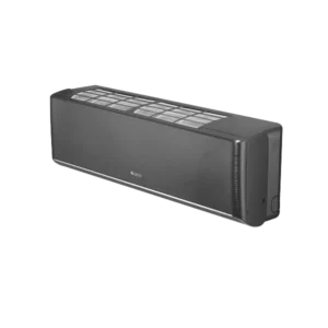 gree inverter split 24AiTH21B T3