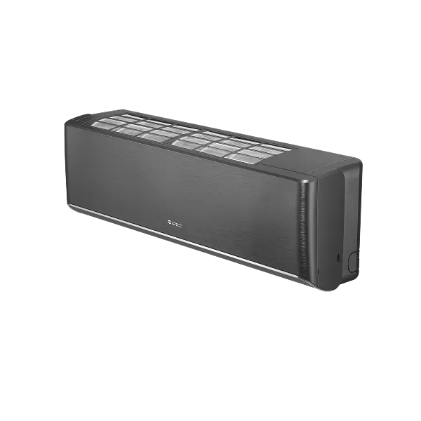 gree inverter split 24AiTH21B T3 gree inverter split 24AiTH21B T3