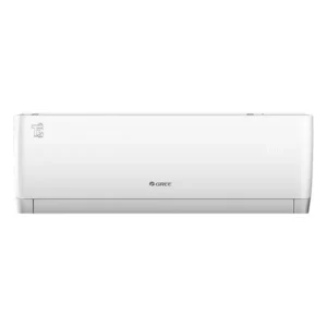 Gree 1.0 Ton Inverter Air Conditioner 12PITH15W T3 Pular