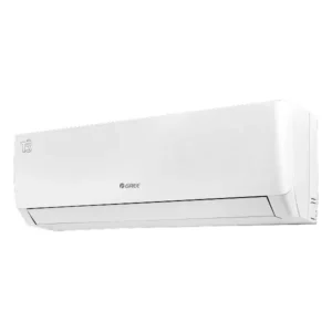 Gree 2.0 Ton Inverter Air Conditioner 24PITH15W T3 Pular