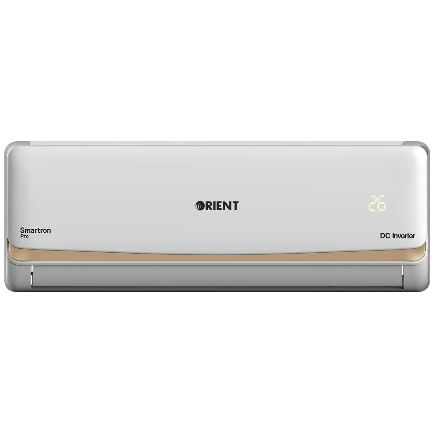 15-ton-smartron-pro-ultra-golden-dc-inverter.png