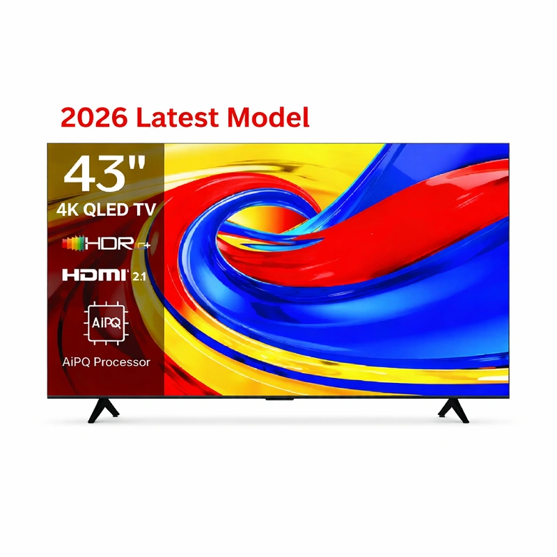 2026-43-inch-4K-QLED-TV.webp