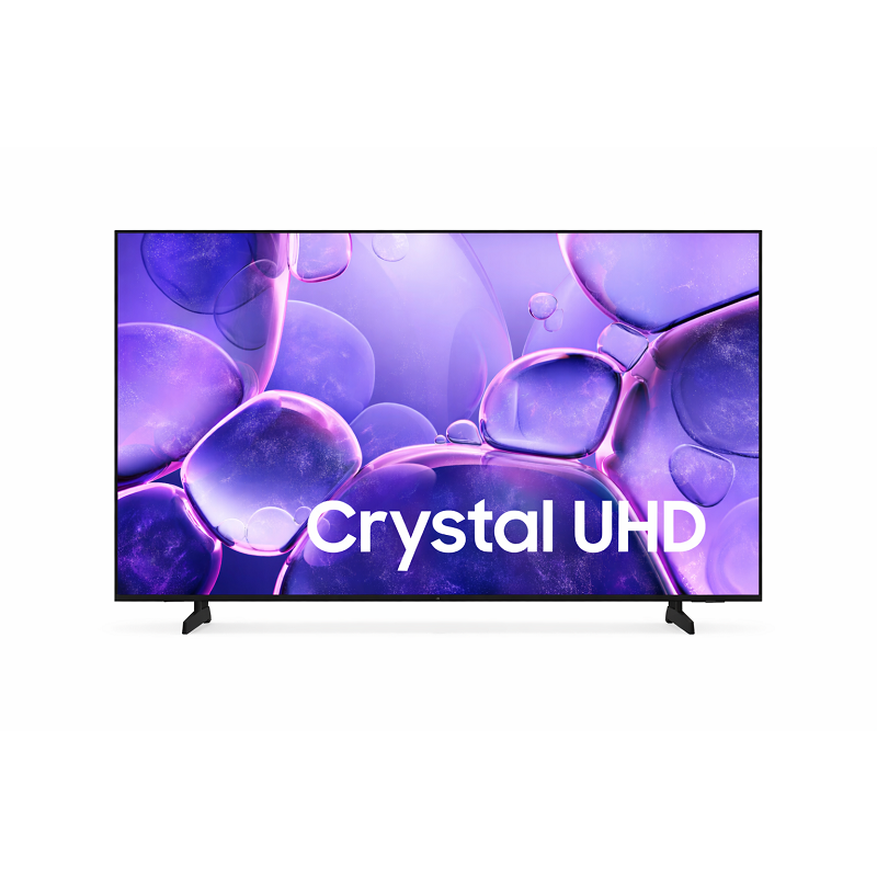 Crystal-UHD-with-vibrant-bubbles.png