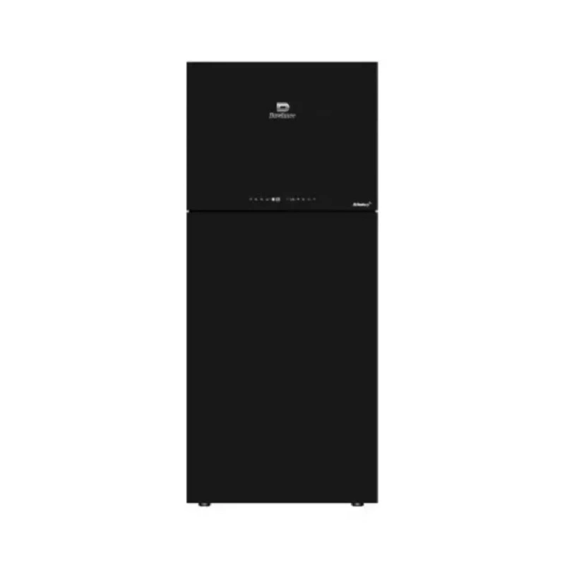 Dawlance-91999-GrazeGem-Black-Refrigerator.webp