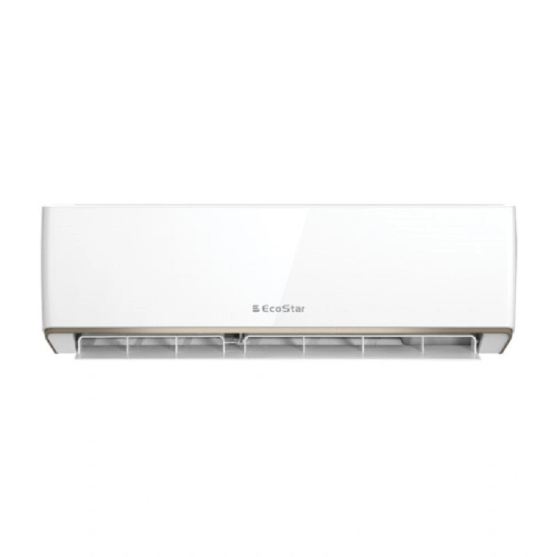 Eco-Star-Split-Airconditioner-ES-18DU01WG-SA-Plus-600x600-2.webp