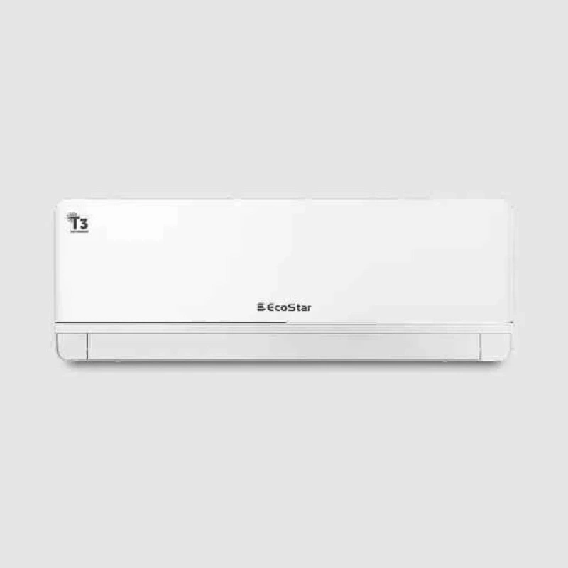 EcoStar-Novo-Series-1.5-TON-Split-AC-ES-18NV01WT3.webp