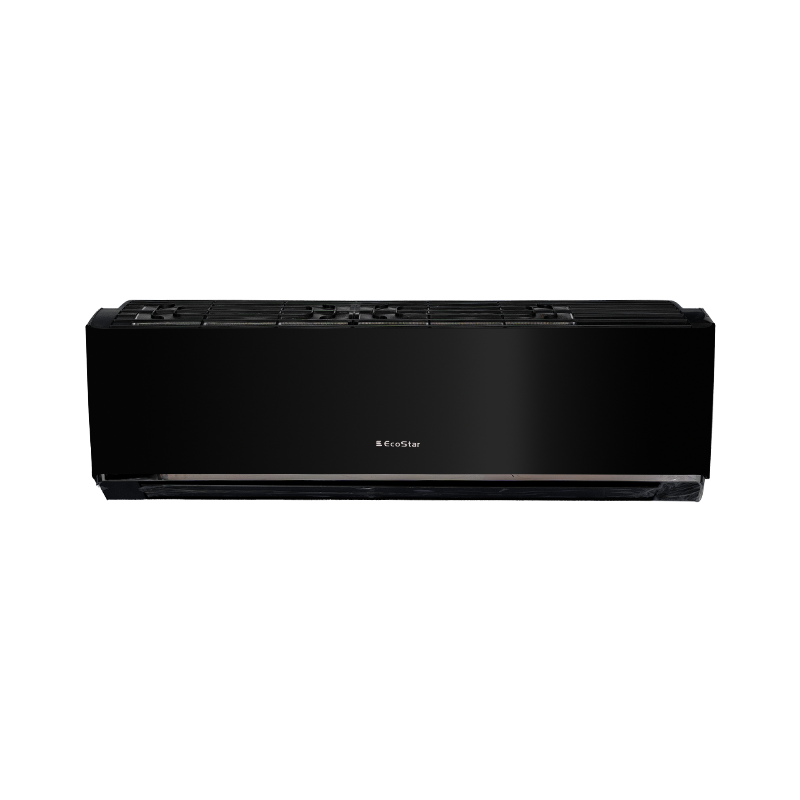 Ecostar-1-ton-Air-Conditioner-ES-12DU01BC-800-.webp