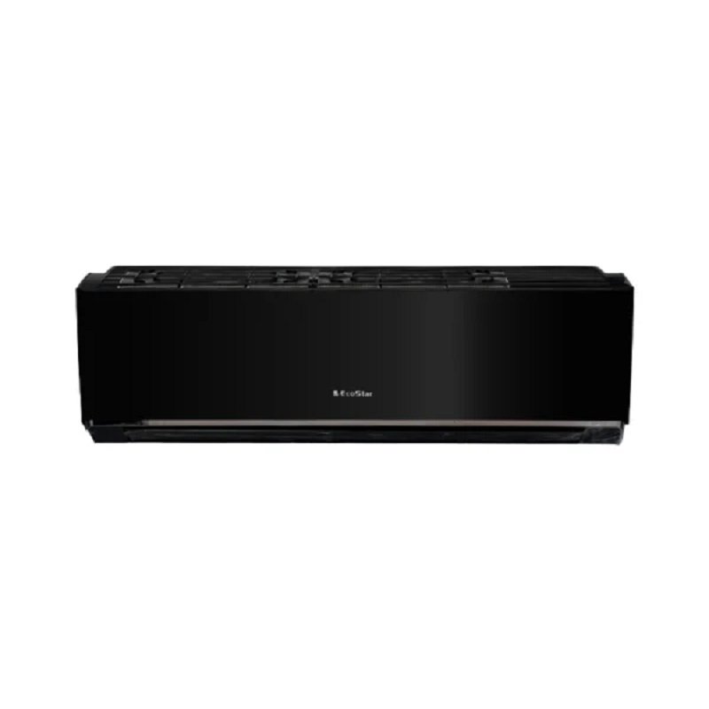 Ecostar-1-ton-Air-Conditioner-ES-12DU01BC-800-600x600-1.jpg