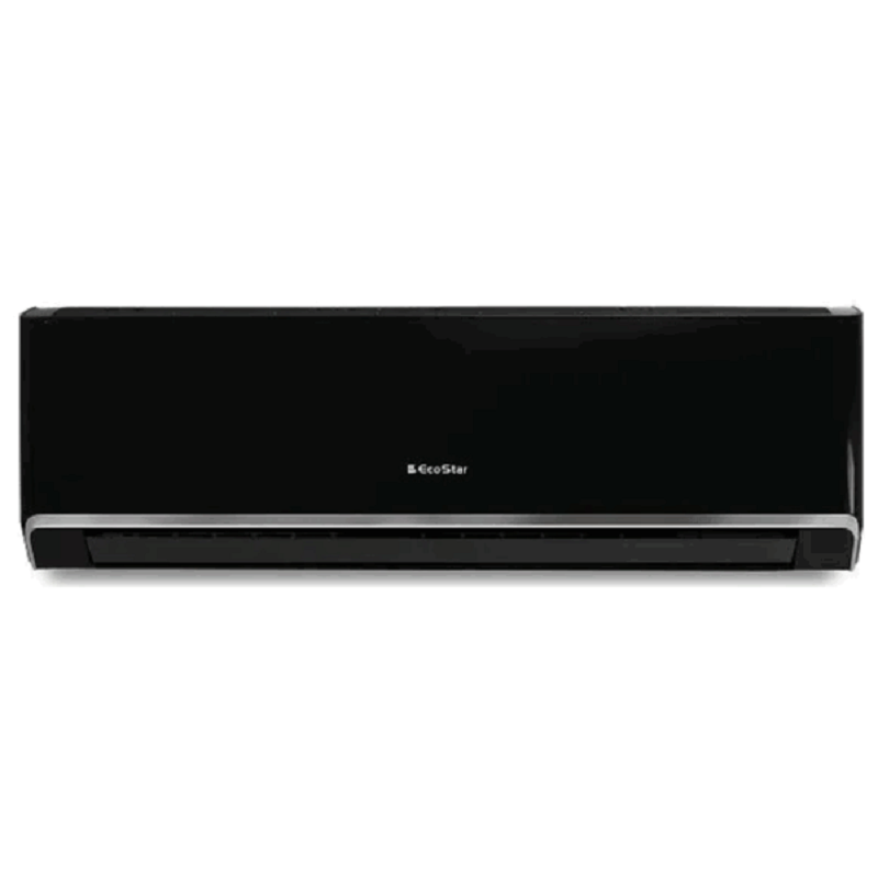 Ecostar-2.0-Ton-Inverter-Air-Conditioner-ES-24DU01BC.png