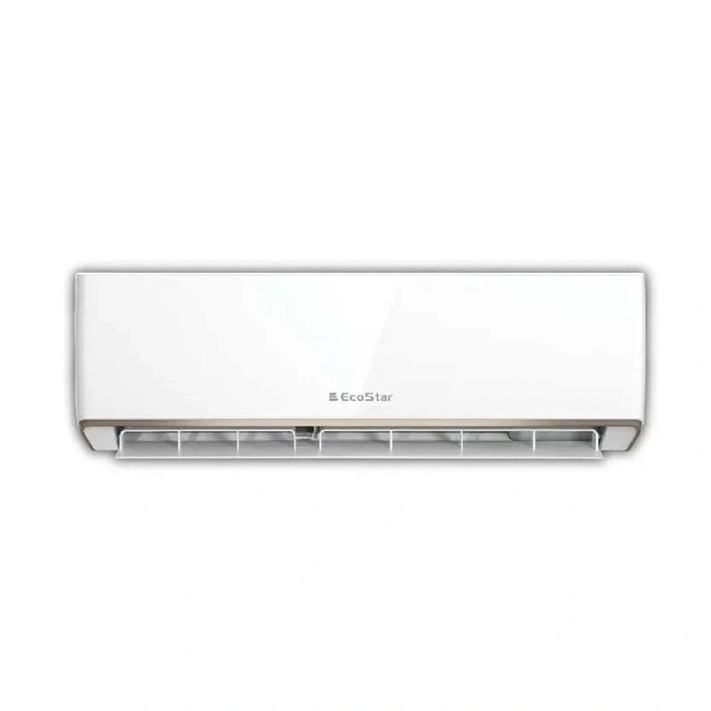Ecostar-ES-12DU01WG-SA-Plus-1-Ton-Inverter-Air-Conditioner.webp
