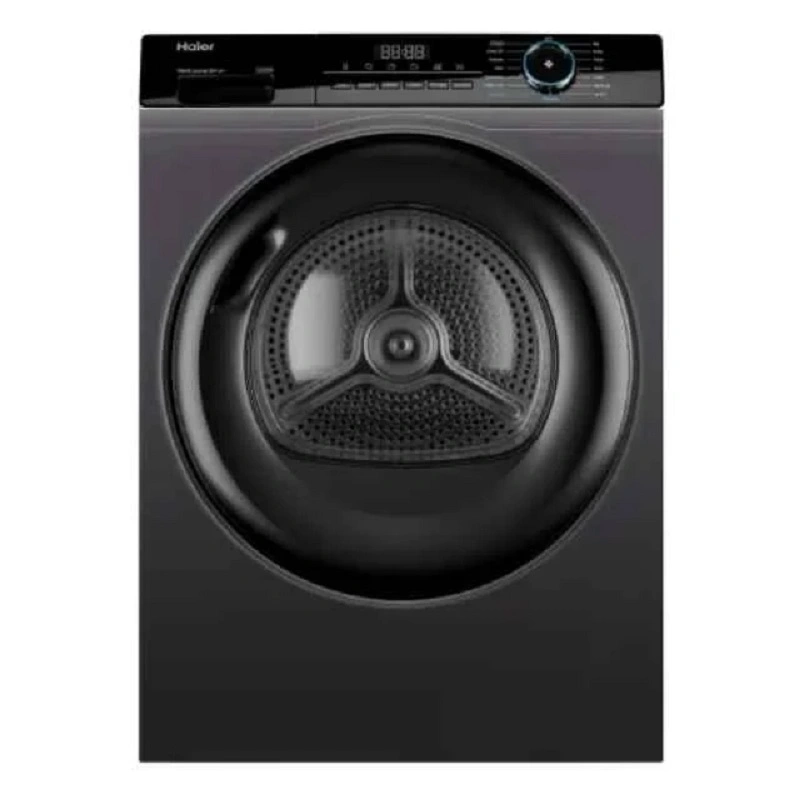 HAIER-Front-Load-Dryer-HD-100-AR376PGU1.webp