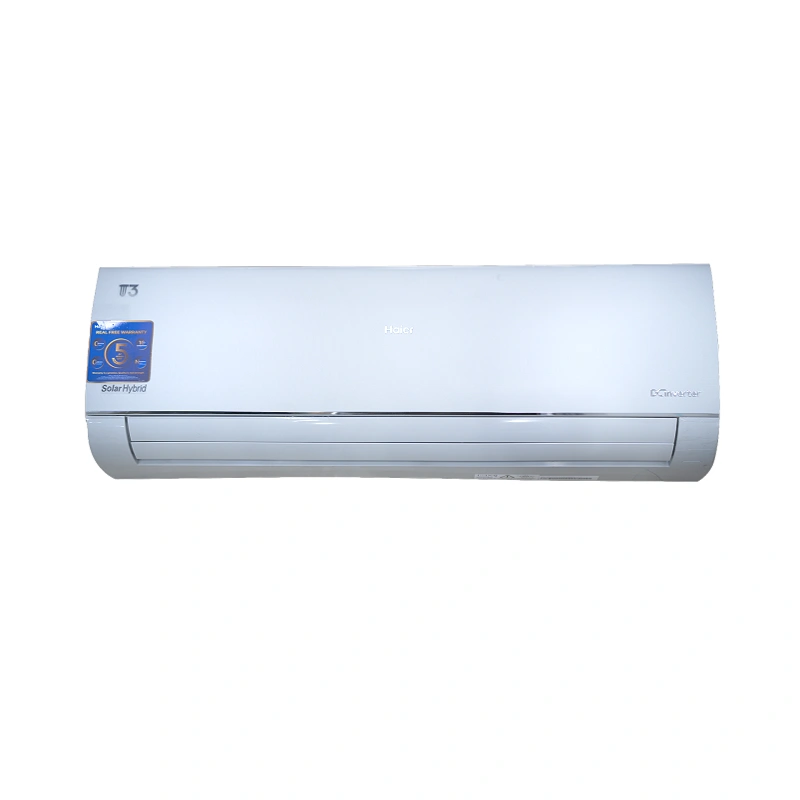 HAIER-INV-AC-2.0-TON-HSU-HYBRID4-T3-2_1.1.4.webp