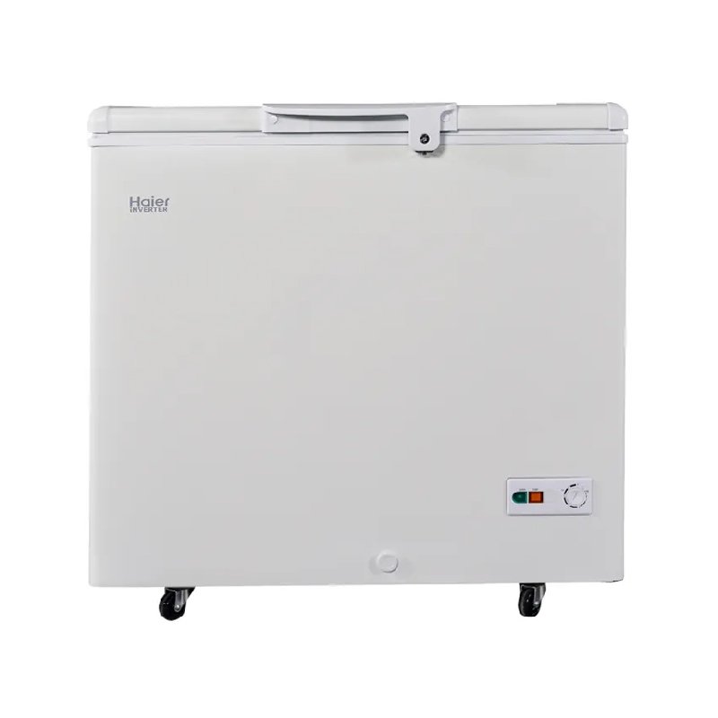 Haier-10-CUFT-Inverter-Deep-Freezer-HDF-285-Star-Series-01.jpg