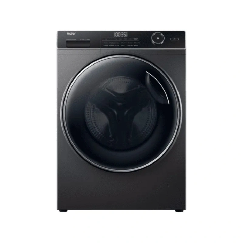 Haier-12-KG-Subhan-Electronics.webp