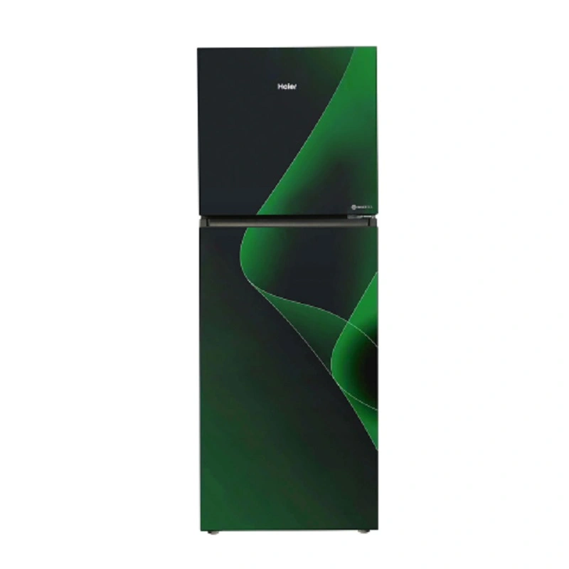 Haier-316IPRA.webp