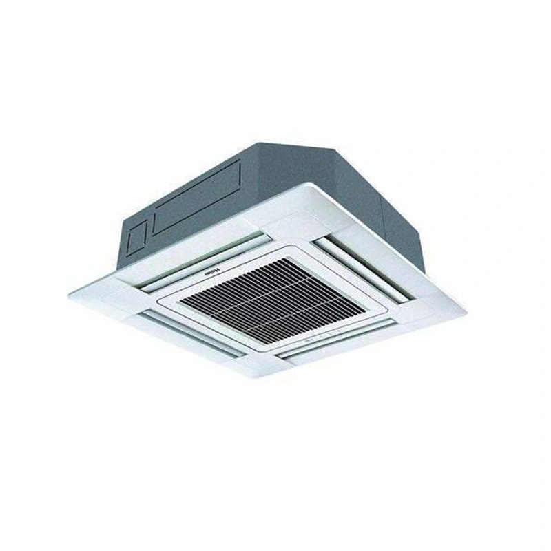 Haier-Air-Conditioner-4-Ton-HBU-48E-DC.webp