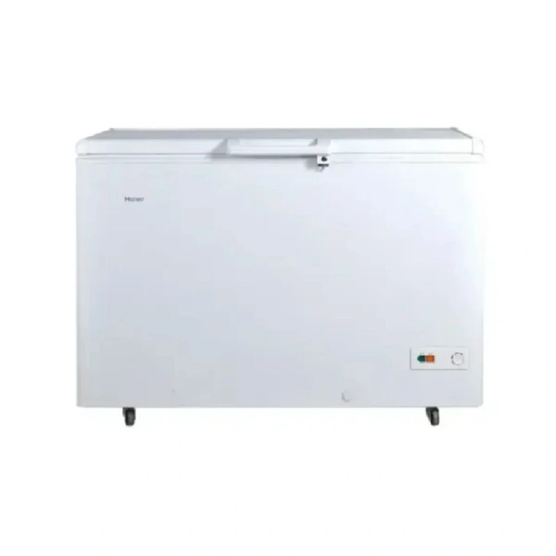 Haier-HDF-465-Single-Door-Deep-Freezer-600x600-1.webp