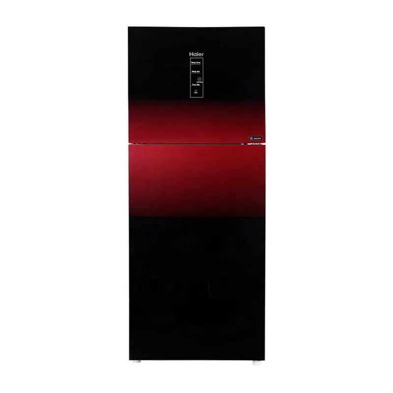 Haier-HRF-316-IDBA-Smart-Inverter-Refrigerator.webp
