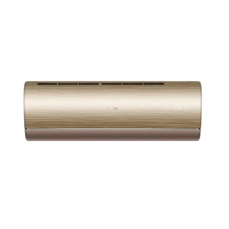 Haier-HSU-18HJUV-UV-Inverter-Air-Conditioner.webp