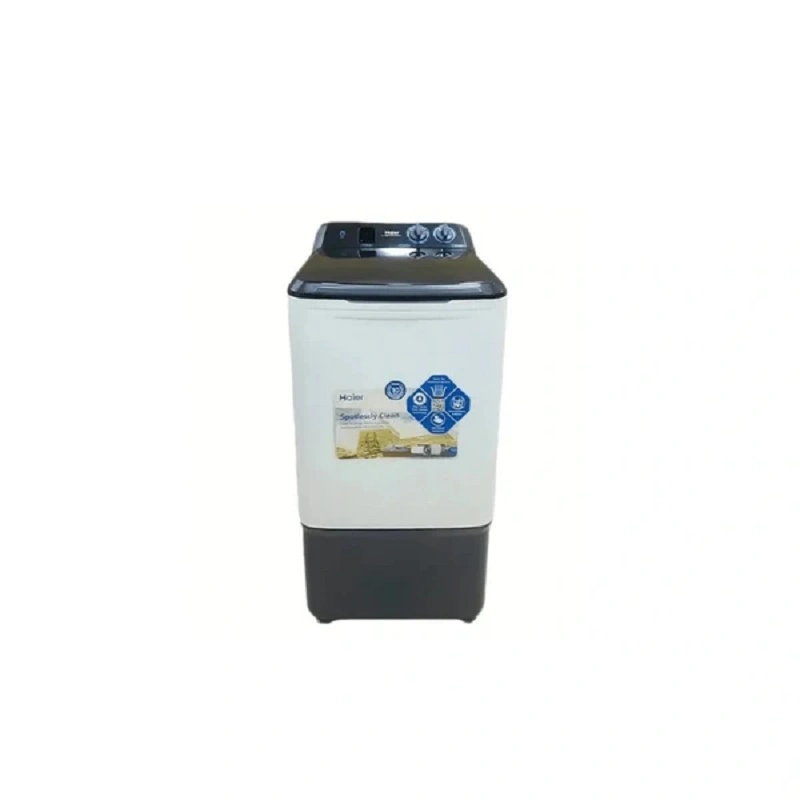 Haier_Single_Washing_Machine_HWM_80-1217.webp